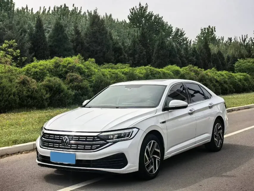 2023 Volkswagen Sagitar 1.4T 150HP L4 7DCT,autocango,china used car exporter,china ev exporter,chinese used car exporter,chinese used ev exporter