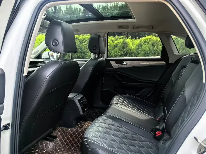 2023 Volkswagen Sagitar 1.4T 150HP L4 7DCT,autocango,china used car exporter,china ev exporter,chinese used car exporter,chinese used ev exporter