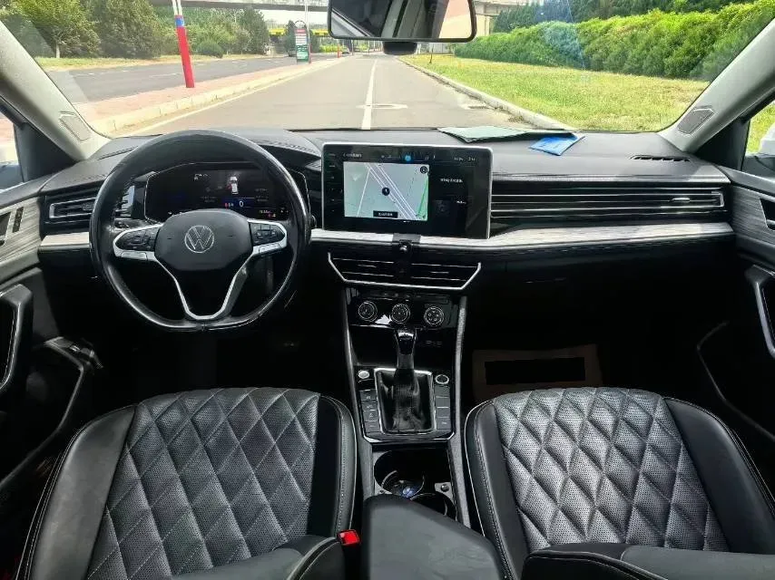2023 Volkswagen Sagitar 1.4T 150HP L4 7DCT,autocango,china used car exporter,china ev exporter,chinese used car exporter,chinese used ev exporter