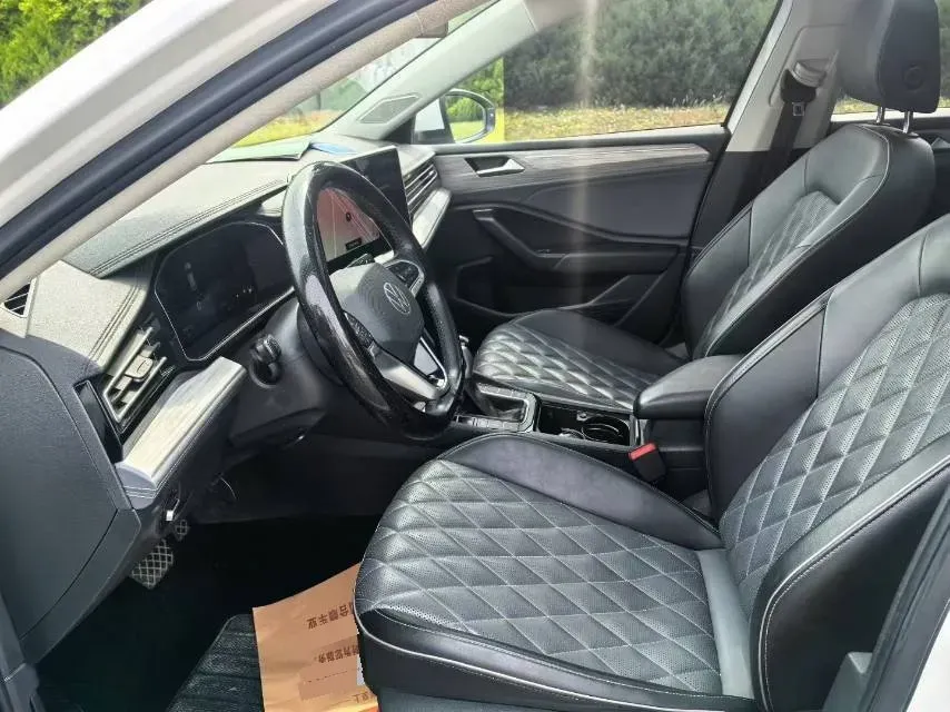 2023 Volkswagen Sagitar 1.4T 150HP L4 7DCT,autocango,china used car exporter,china ev exporter,chinese used car exporter,chinese used ev exporter