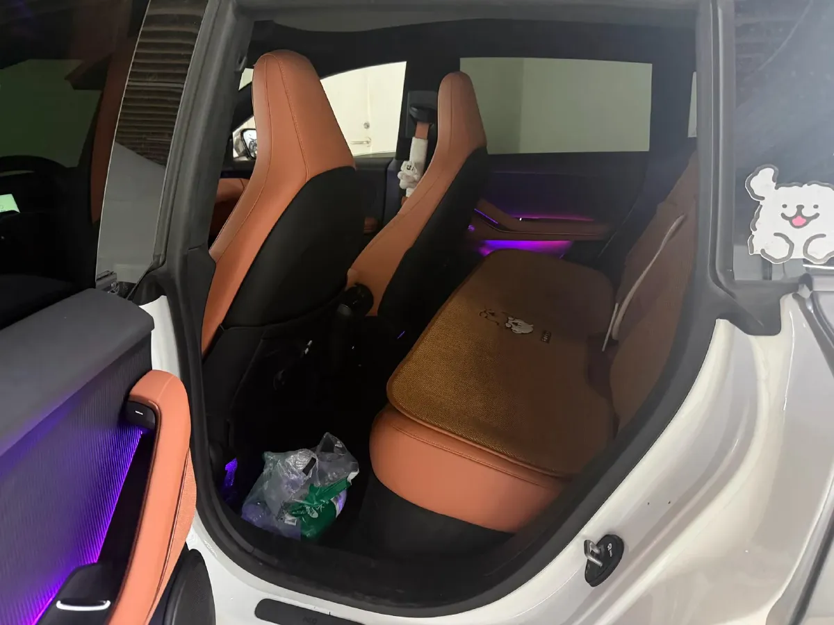 2023 NIO ET5T BEV 75KWH,autocango,china used car exporter,china ev exporter,chinese used car exporter,chinese used ev exporter