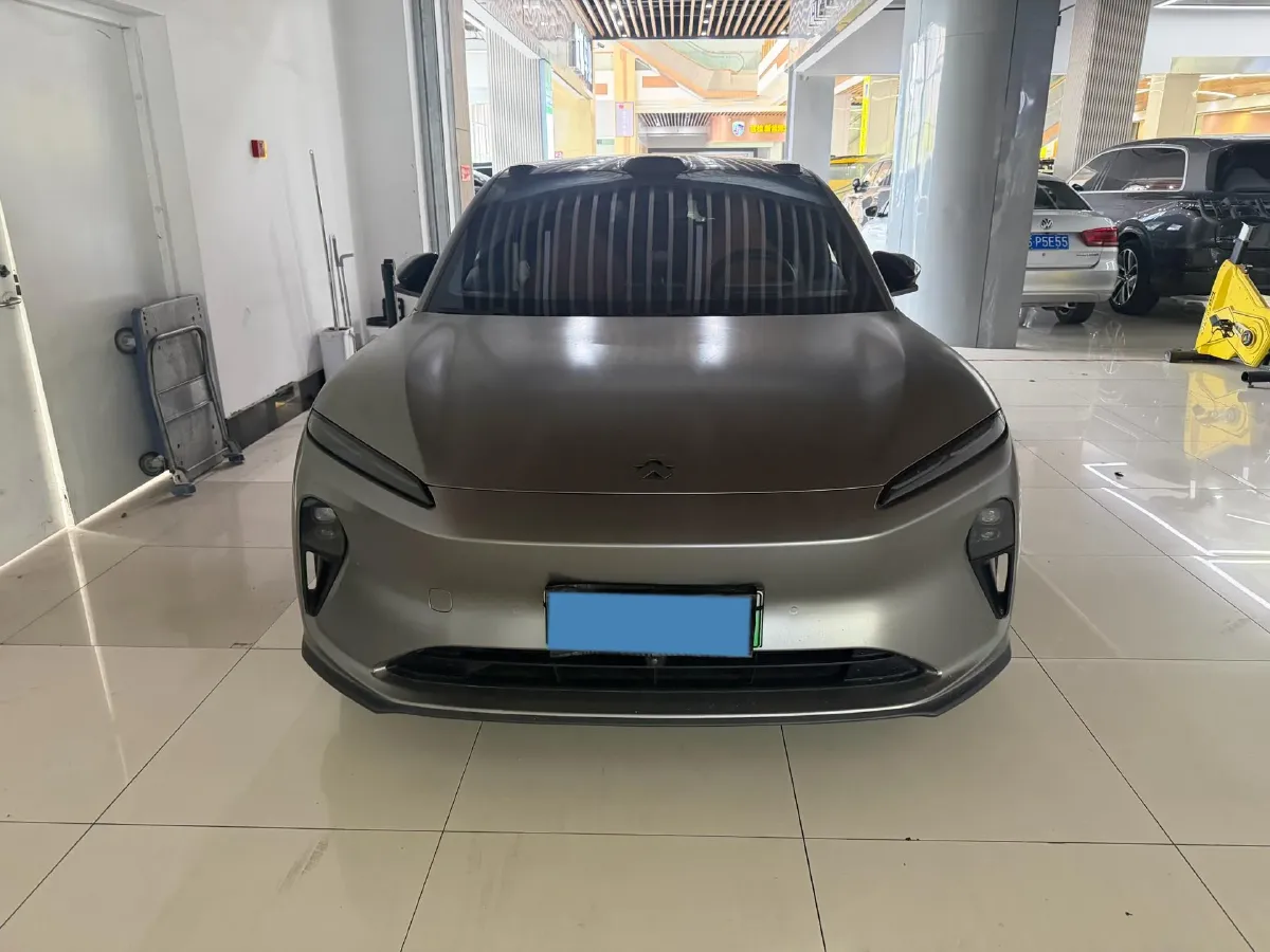 2023 NIO ET5T BEV 75KWH,autocango,china used car exporter,china ev exporter,chinese used car exporter,chinese used ev exporter