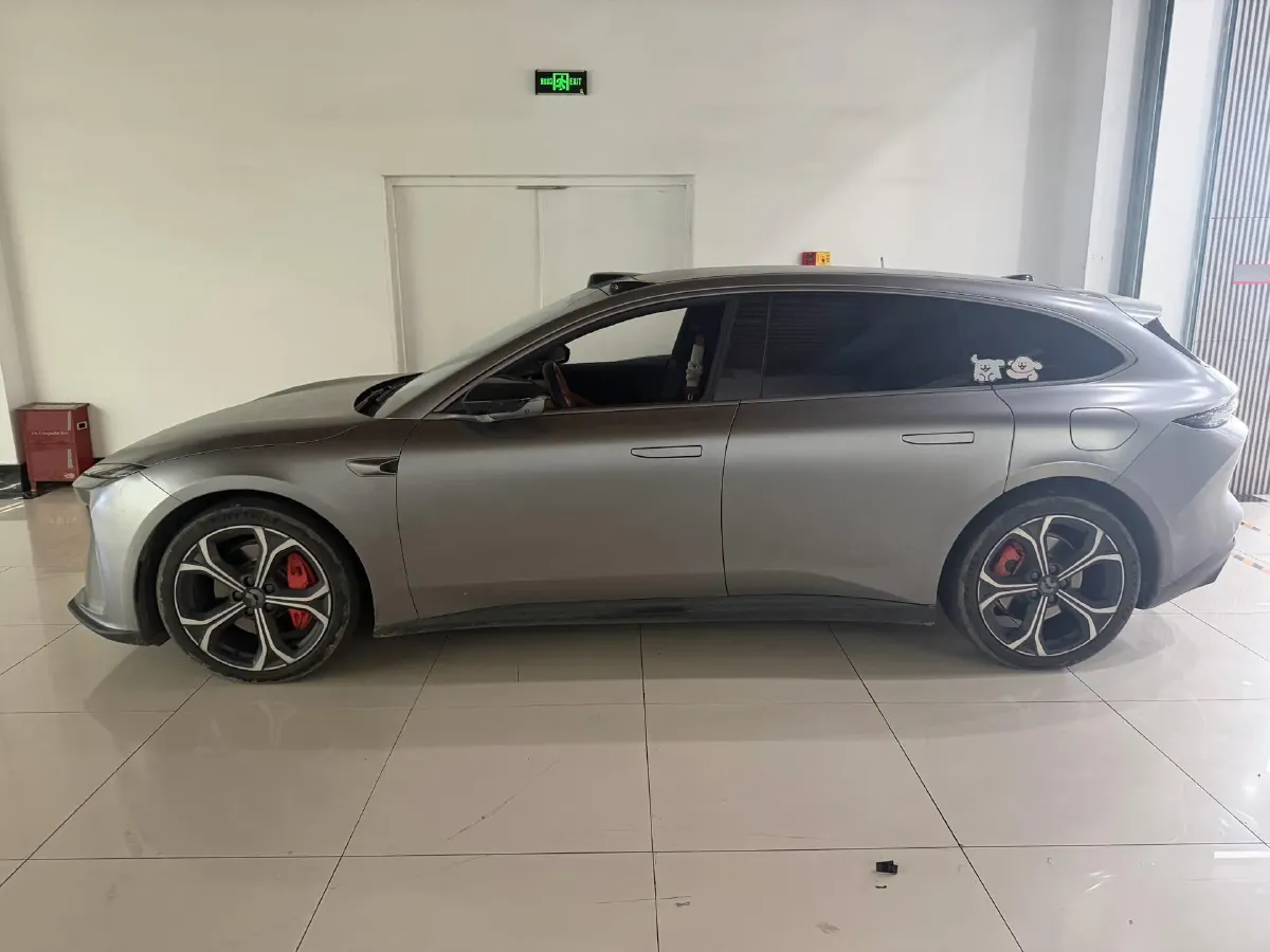 2023 NIO ET5T BEV 75KWH,autocango,china used car exporter,china ev exporter,chinese used car exporter,chinese used ev exporter