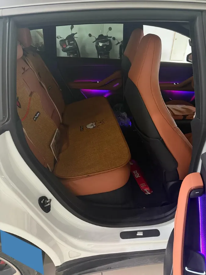 2023 NIO ET5T BEV 75KWH,autocango,china used car exporter,china ev exporter,chinese used car exporter,chinese used ev exporter