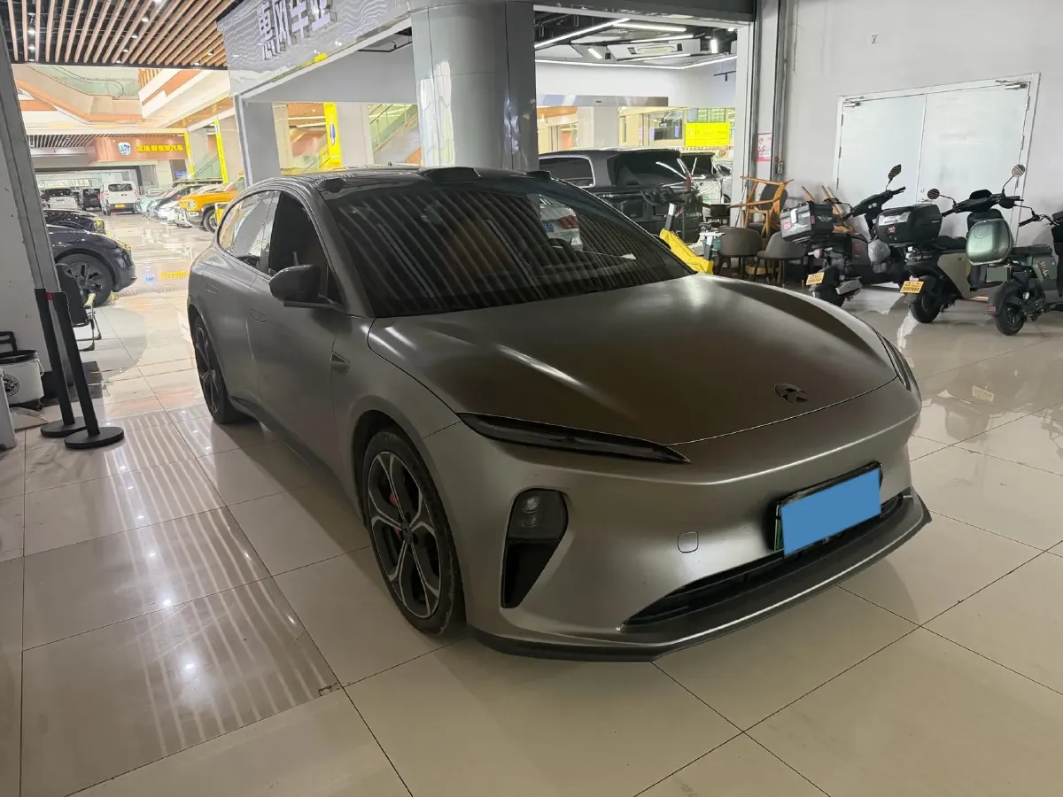 2023 NIO ET5T BEV 75KWH,autocango,china used car exporter,china ev exporter,chinese used car exporter,chinese used ev exporter