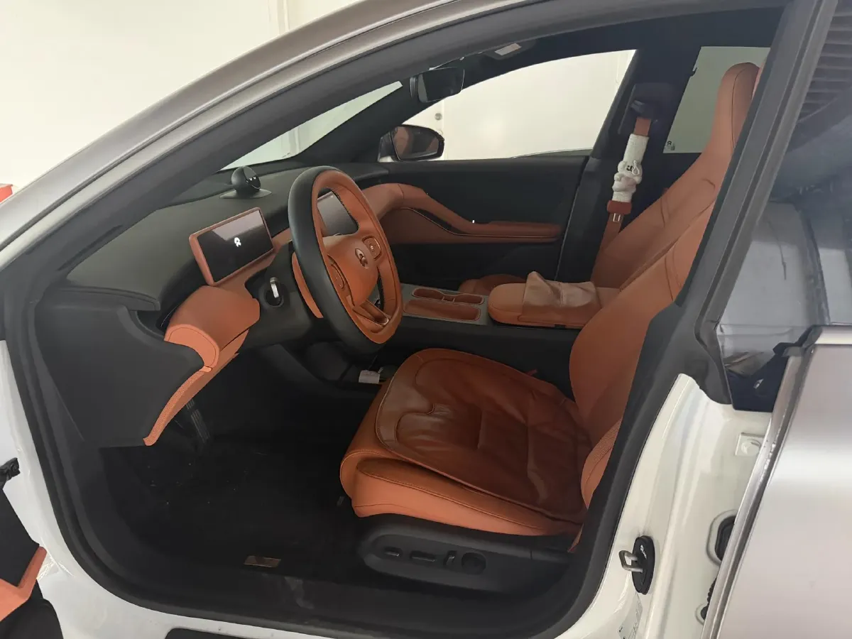 2023 NIO ET5T BEV 75KWH,autocango,china used car exporter,china ev exporter,chinese used car exporter,chinese used ev exporter