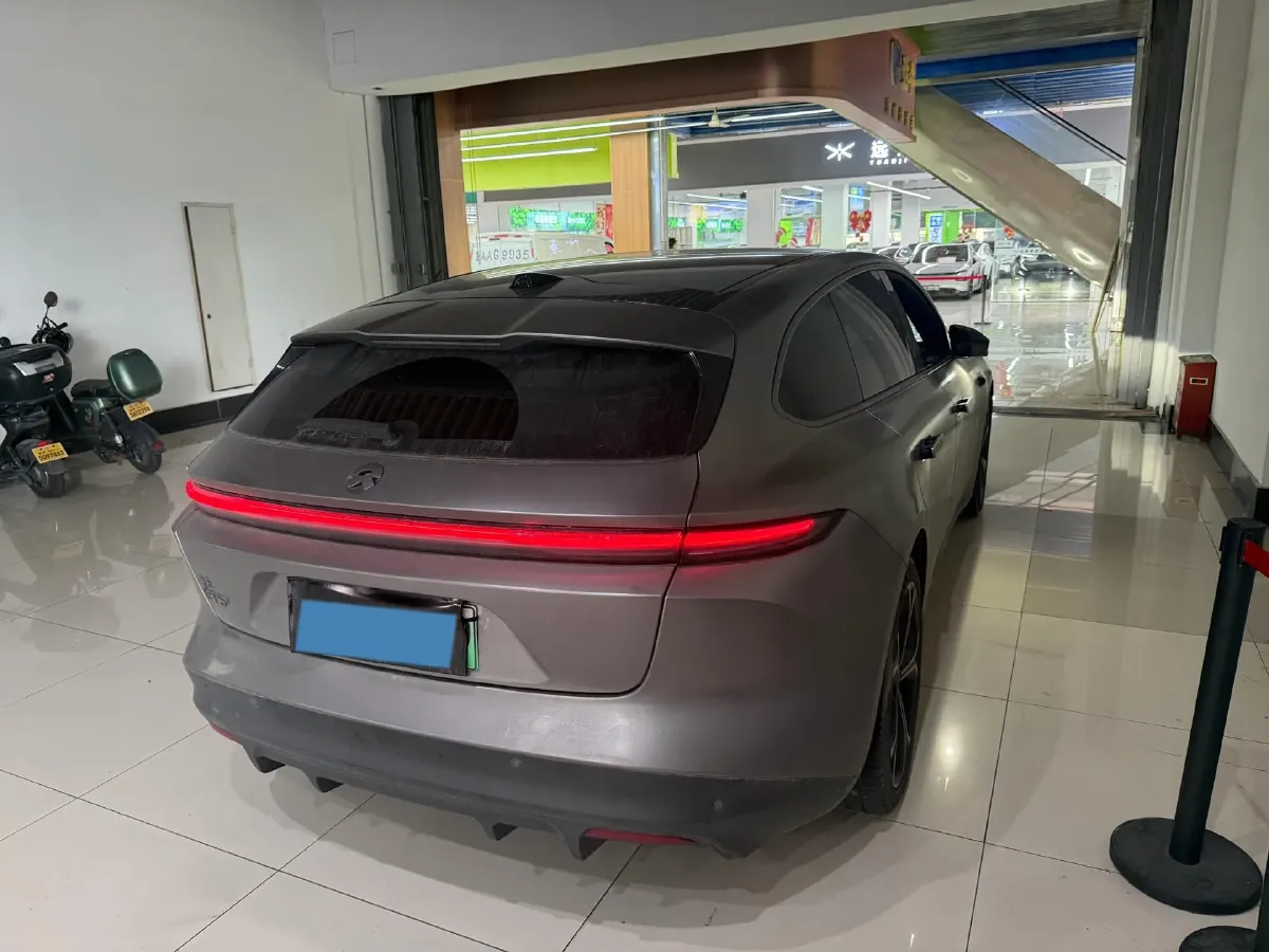 2023 NIO ET5T BEV 75KWH,autocango,china used car exporter,china ev exporter,chinese used car exporter,chinese used ev exporter