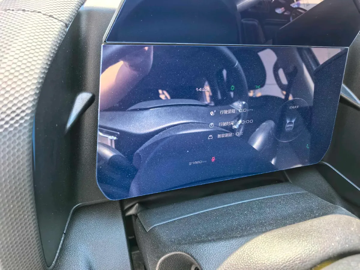 2022 Haval Dargo 1.5T 184HP L4 7DCT,autocango,china used car exporter,china ev exporter,chinese used car exporter,chinese used ev exporter