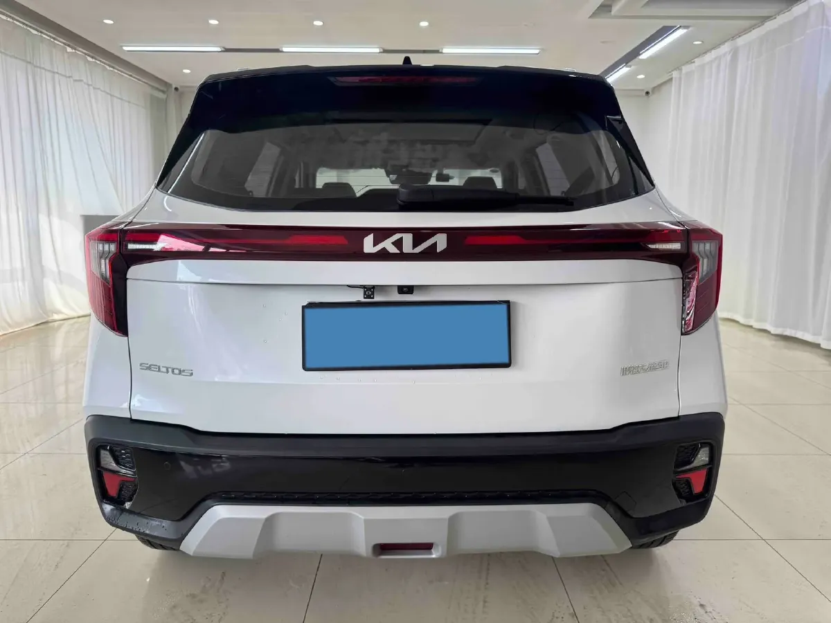 2023 Kia Seltos 1.5L 115HP L4 CVT,autocango,china used car exporter,china ev exporter,chinese used car exporter,chinese used ev exporter