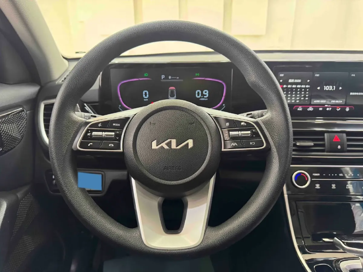 2023 Kia Seltos 1.5L 115HP L4 CVT,autocango,china used car exporter,china ev exporter,chinese used car exporter,chinese used ev exporter