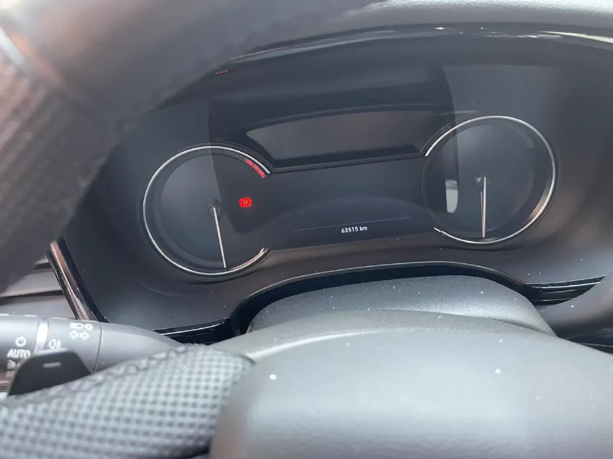 2020 Cadillac XT6 2.0T 241HP L4 9AT,autocango,china used car exporter,china ev exporter,chinese used car exporter,chinese used ev exporter