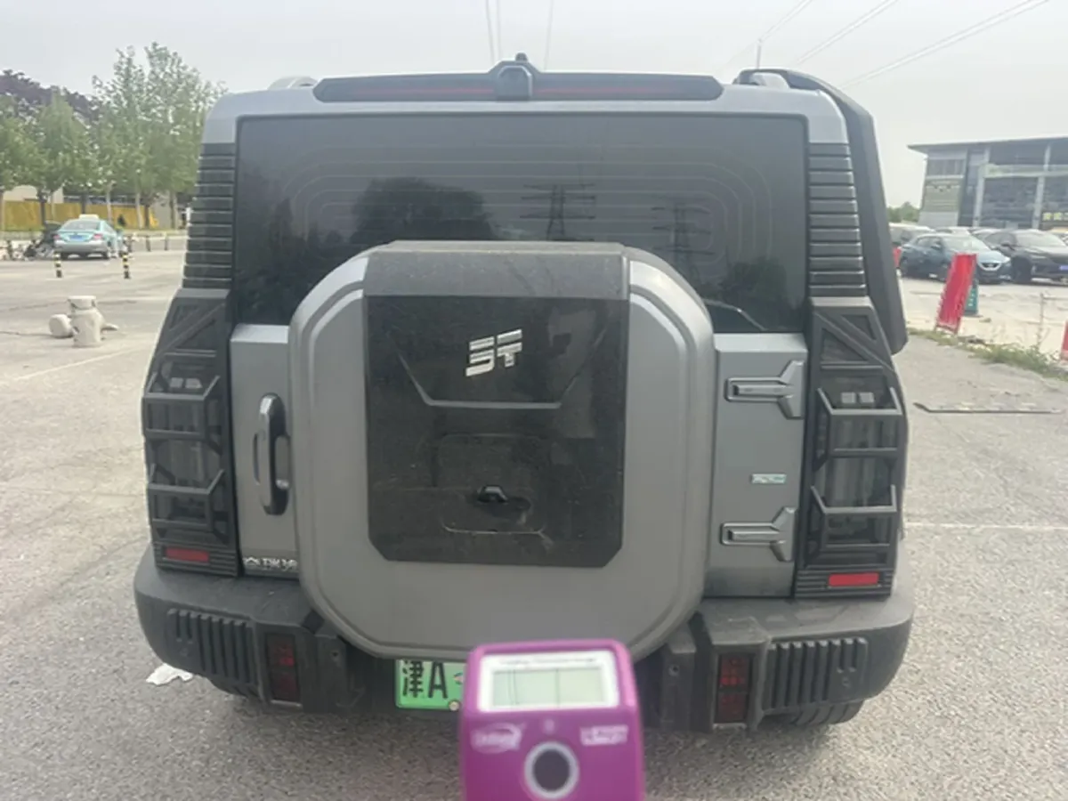 2024 Jetour ShanHai TravellerC-DM 1.5T 156HP L4 3DHT PHEV 26.7KWH,autocango,china used car exporter,china ev exporter,chinese used car exporter,chinese used ev exporter