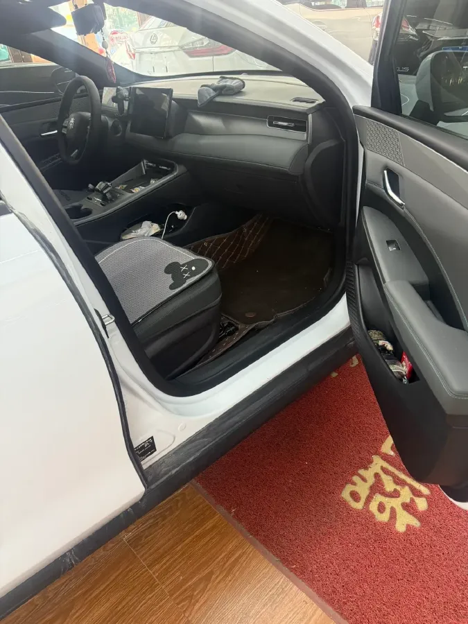 2025 BYD Qin Plus 1.5L 101HP L4 E-CVT PHEV 7.68KWH,autocango,china used car exporter,china ev exporter,chinese used car exporter,chinese used ev exporter