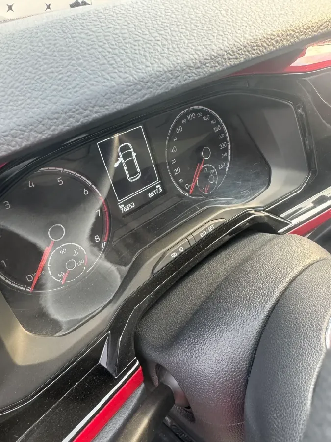 2019 Volkswagen Polo 1.5L 113HP L4 6AT,autocango,china used car exporter,china ev exporter,chinese used car exporter,chinese used ev exporter