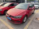 2019 VOLKSWAGEN POLO,autocango,china used car exporter,china ev exporter,chinese used car exporter,chinese used ev exporter