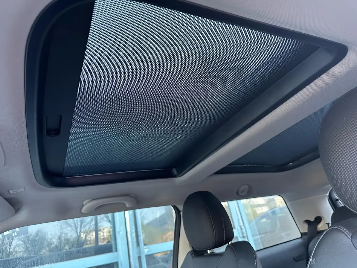 2022 MINI MINI 1.5T 136HP L3 7DCT,autocango,china used car exporter,china ev exporter,chinese used car exporter,chinese used ev exporter