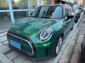 2022 MINI MINI,autocango,china used car exporter,china ev exporter,chinese used car exporter,chinese used ev exporter