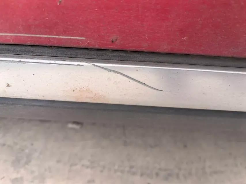 2020 WEY VV7 2.0T 227HP L4 7DCT PHEV,autocango,china used car exporter,china ev exporter,chinese used car exporter,chinese used ev exporter