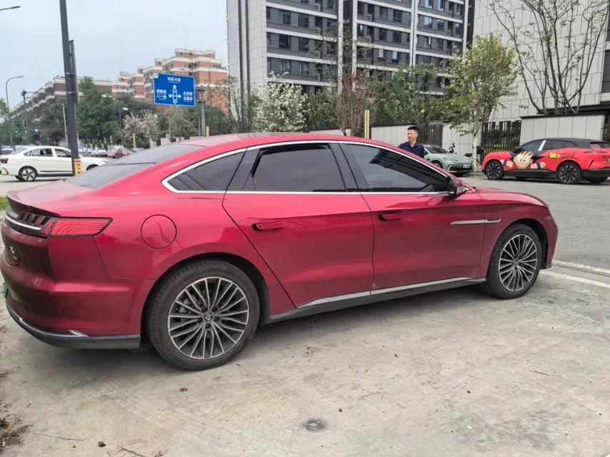 2020 WEY VV7 2.0T 227HP L4 7DCT PHEV,autocango,china used car exporter,china ev exporter,chinese used car exporter,chinese used ev exporter