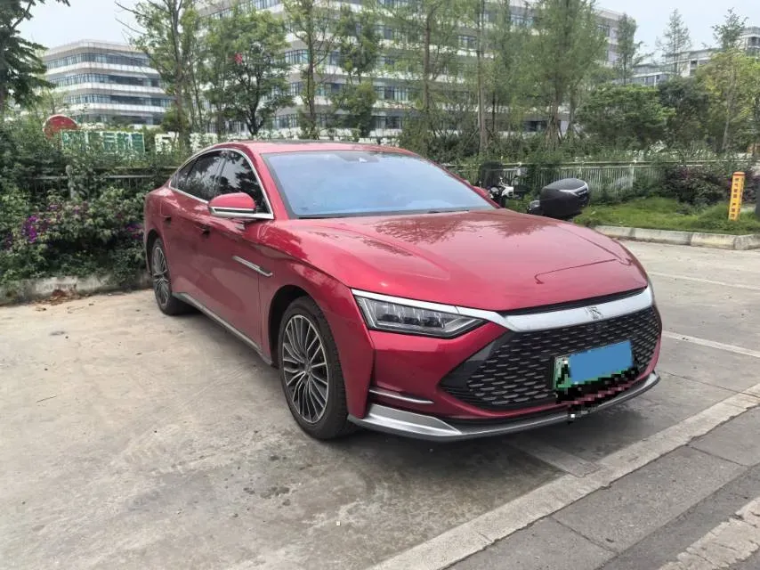 2020 WEY VV7 2.0T 227HP L4 7DCT PHEV,autocango,china used car exporter,china ev exporter,chinese used car exporter,chinese used ev exporter