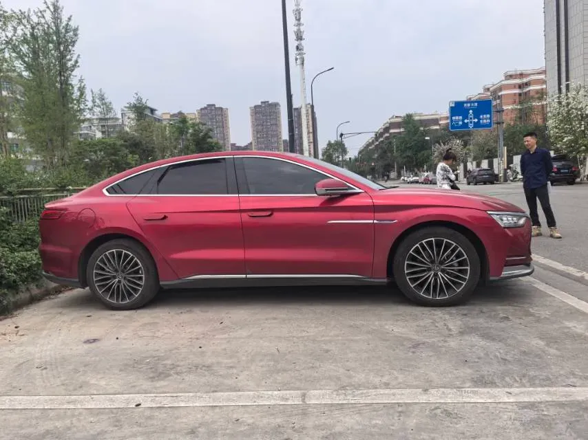 2020 WEY VV7 2.0T 227HP L4 7DCT PHEV,autocango,china used car exporter,china ev exporter,chinese used car exporter,chinese used ev exporter