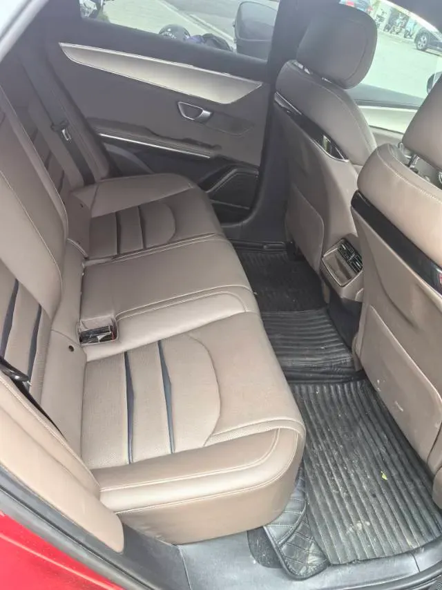 2020 WEY VV7 2.0T 227HP L4 7DCT PHEV,autocango,china used car exporter,china ev exporter,chinese used car exporter,chinese used ev exporter