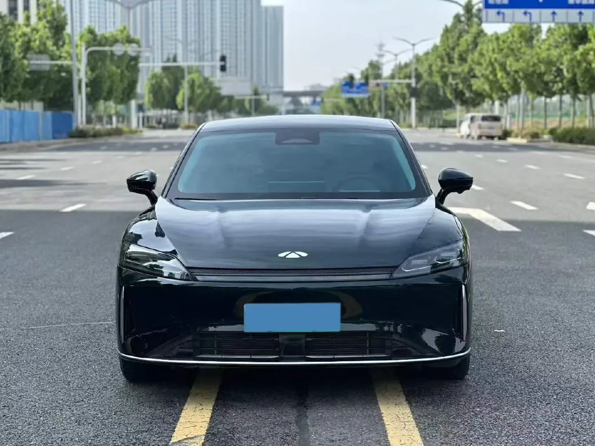 2025 Chery Tiggo9 C-DM 1.5T 156HP L4 3DHT PHEV 19.43KWH,autocango,china used car exporter,china ev exporter,chinese used car exporter,chinese used ev exporter