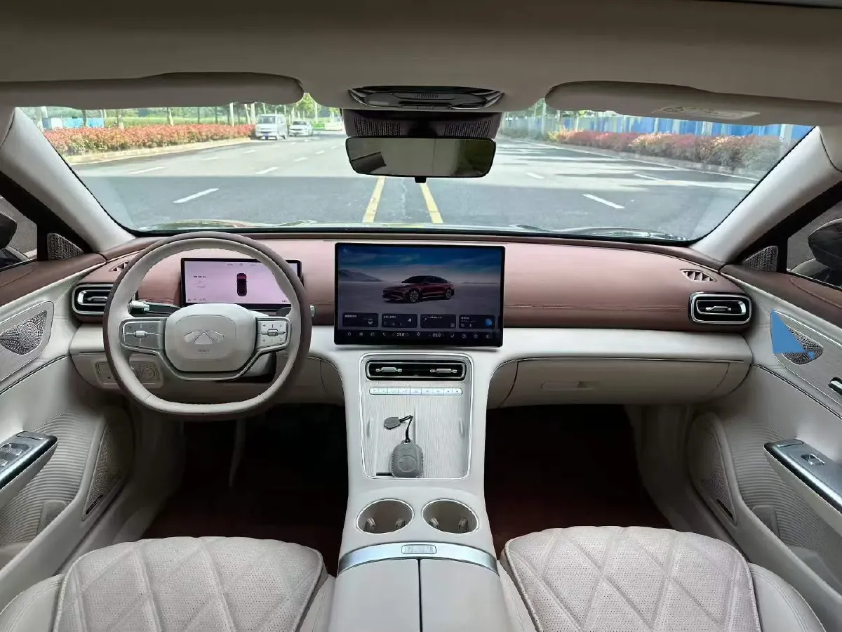 2025 Chery Tiggo9 C-DM 1.5T 156HP L4 3DHT PHEV 19.43KWH,autocango,china used car exporter,china ev exporter,chinese used car exporter,chinese used ev exporter