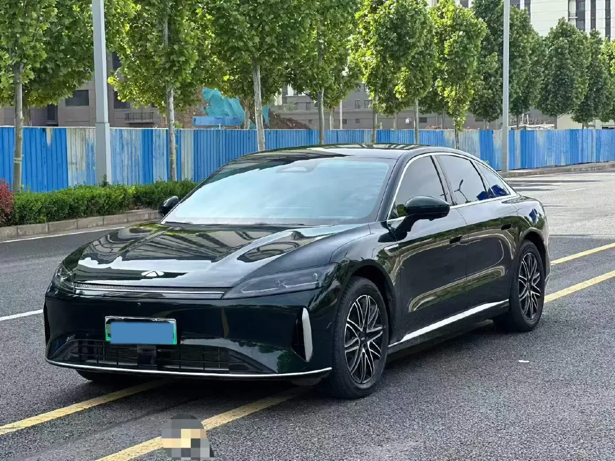 2025 Chery Tiggo9 C-DM 1.5T 156HP L4 3DHT PHEV 19.43KWH,autocango,china used car exporter,china ev exporter,chinese used car exporter,chinese used ev exporter