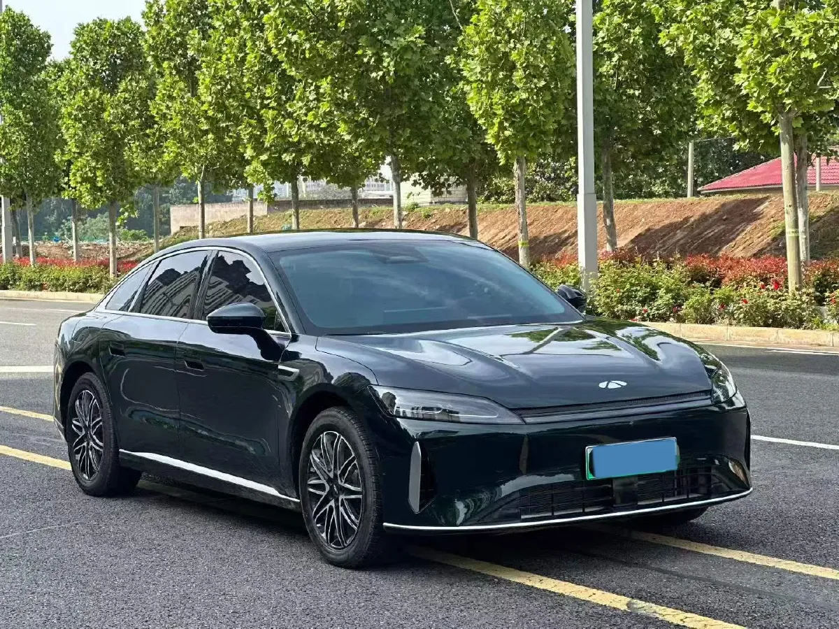 2025 Chery Tiggo9 C-DM 1.5T 156HP L4 3DHT PHEV 19.43KWH,autocango,china used car exporter,china ev exporter,chinese used car exporter,chinese used ev exporter