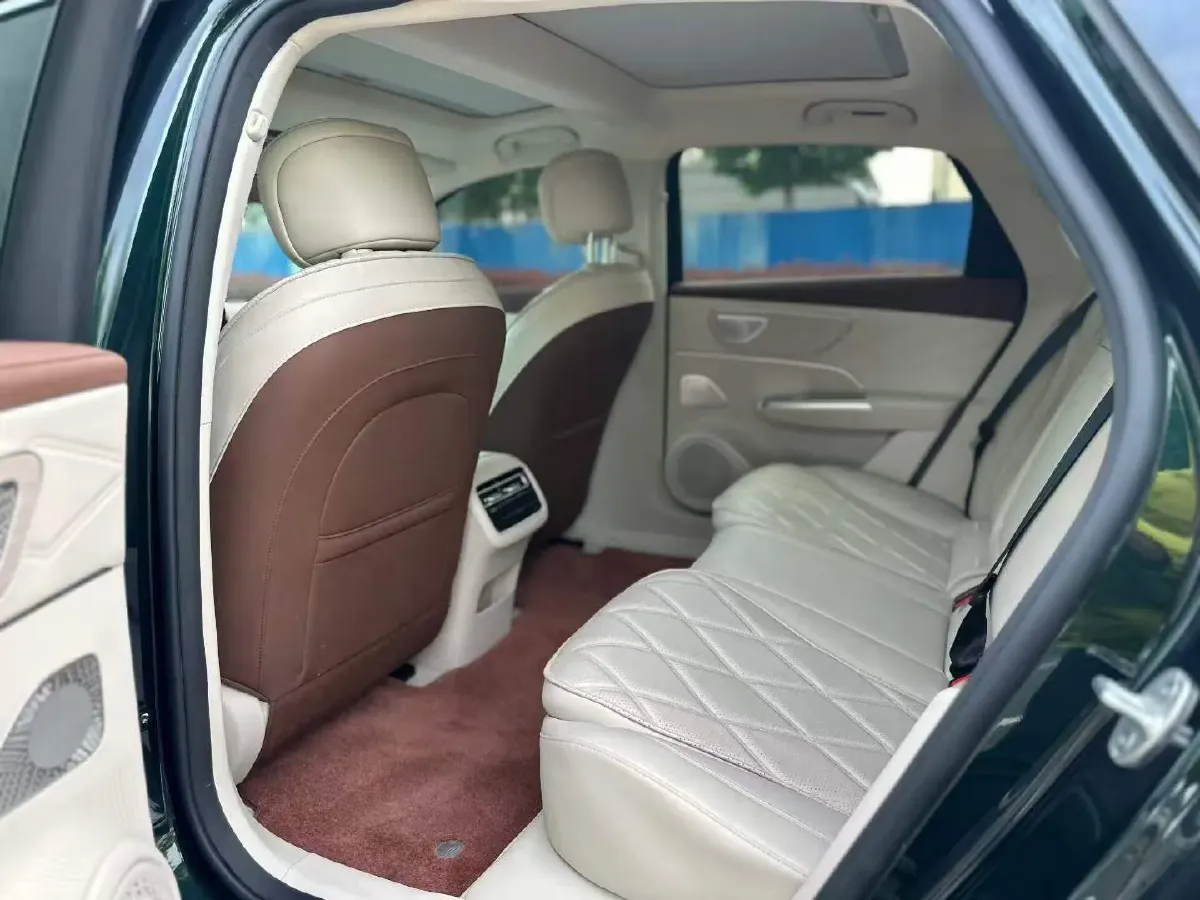 2025 Chery Tiggo9 C-DM 1.5T 156HP L4 3DHT PHEV 19.43KWH,autocango,china used car exporter,china ev exporter,chinese used car exporter,chinese used ev exporter