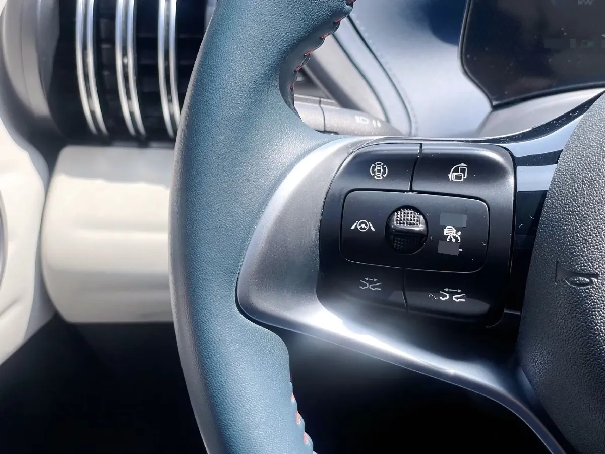 2022 Foton Grand General G7 2.0T 238HP L4 8AT,autocango,china used car exporter,china ev exporter,chinese used car exporter,chinese used ev exporter