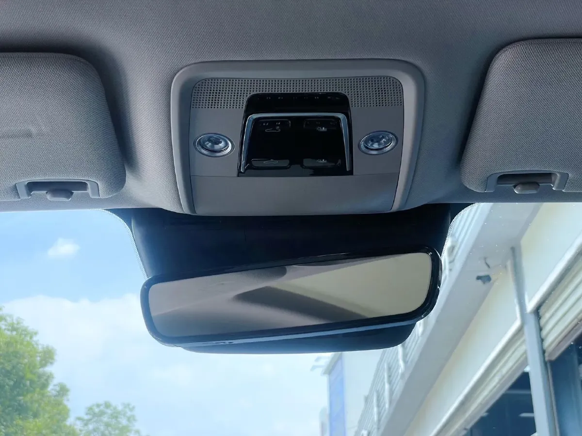 2022 Foton Grand General G7 2.0T 238HP L4 8AT,autocango,china used car exporter,china ev exporter,chinese used car exporter,chinese used ev exporter