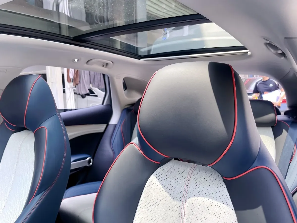 2022 Foton Grand General G7 2.0T 238HP L4 8AT,autocango,china used car exporter,china ev exporter,chinese used car exporter,chinese used ev exporter