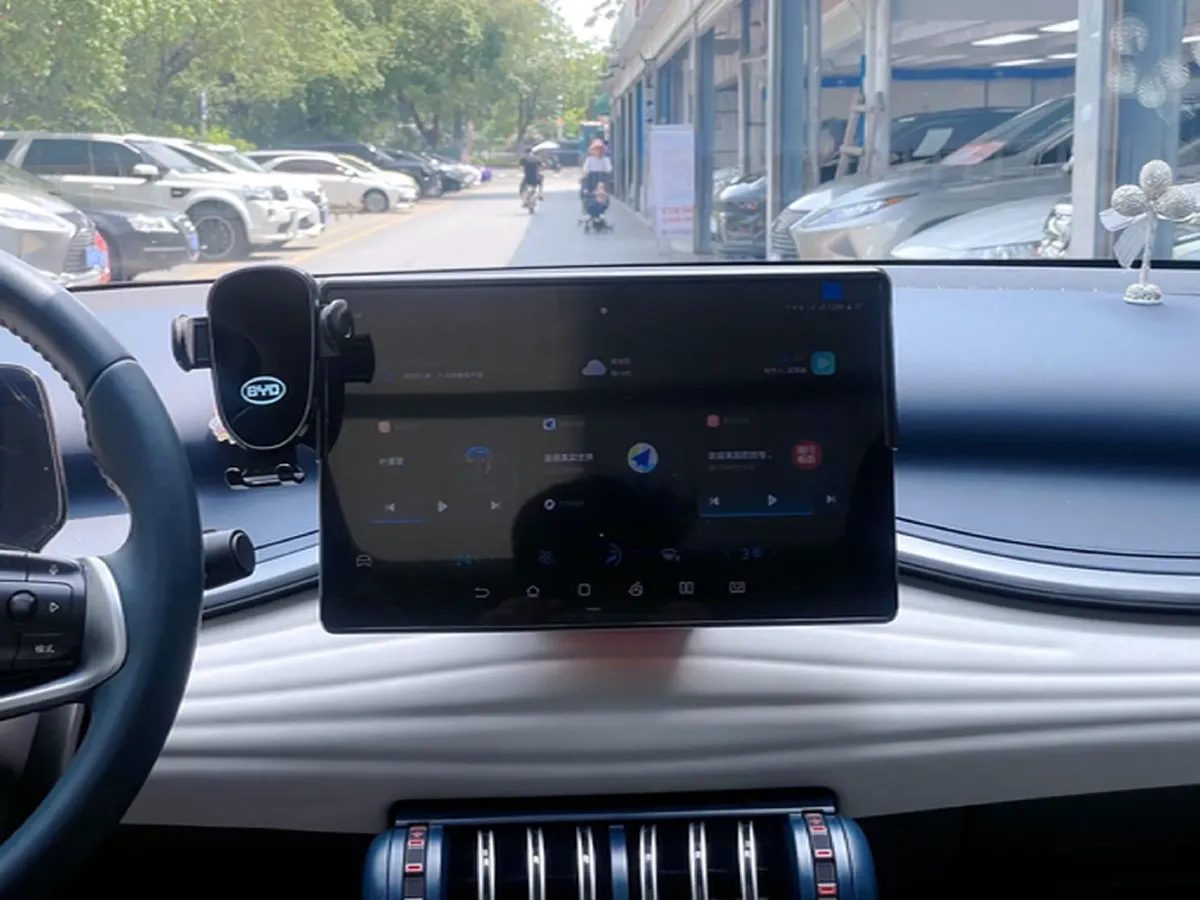 2022 Foton Grand General G7 2.0T 238HP L4 8AT,autocango,china used car exporter,china ev exporter,chinese used car exporter,chinese used ev exporter