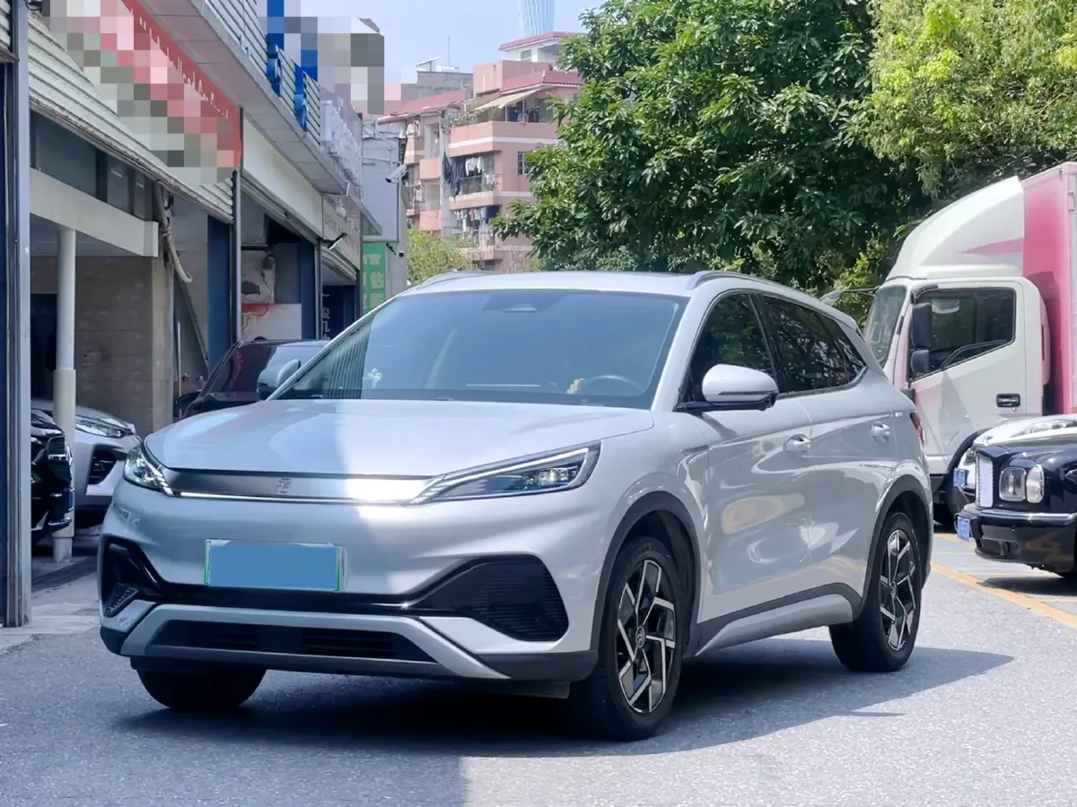 2022 Foton Grand General G7 2.0T 238HP L4 8AT,autocango,china used car exporter,china ev exporter,chinese used car exporter,chinese used ev exporter