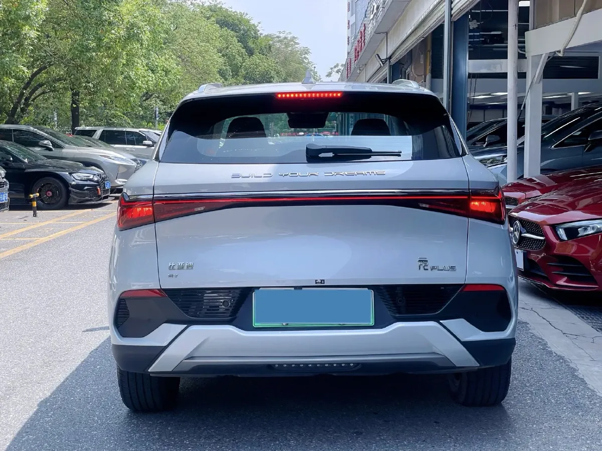 2022 Foton Grand General G7 2.0T 238HP L4 8AT,autocango,china used car exporter,china ev exporter,chinese used car exporter,chinese used ev exporter