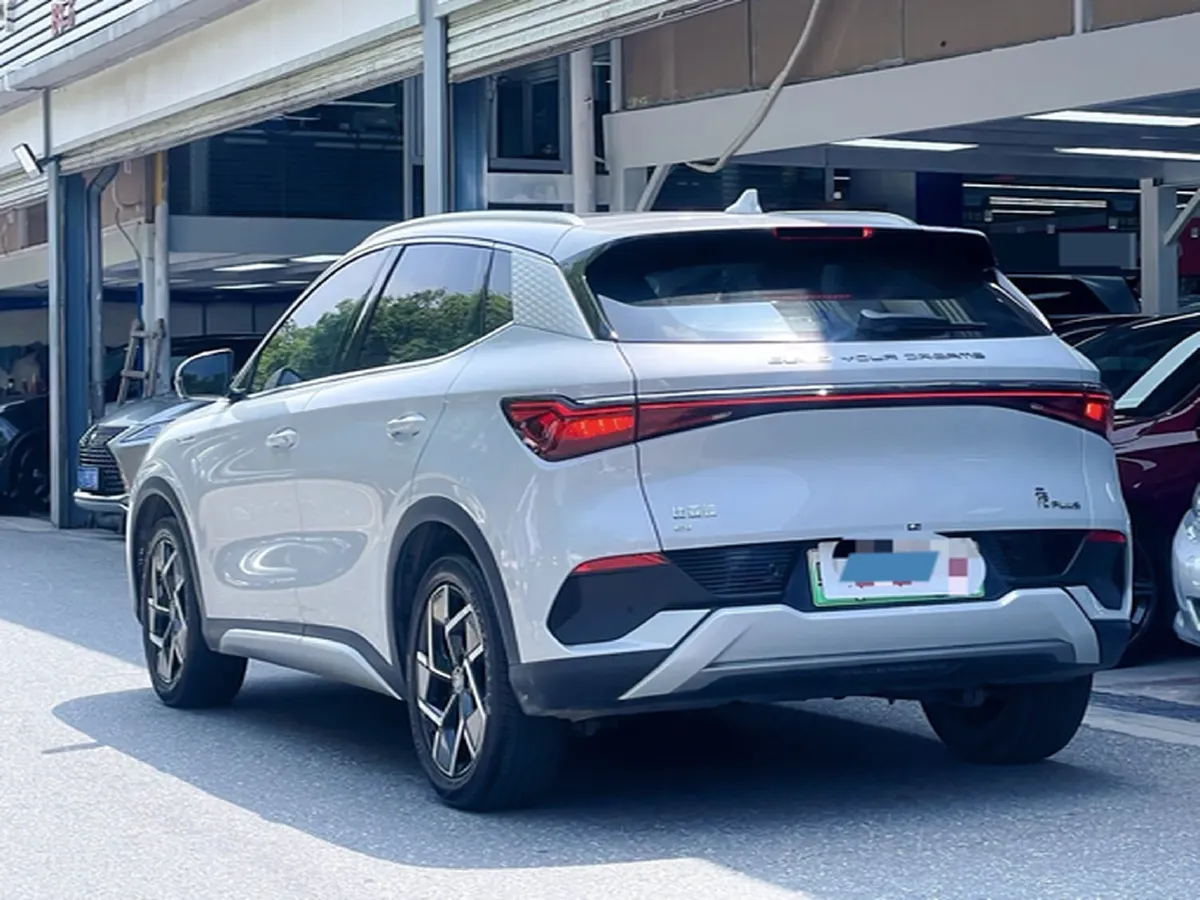 2022 Foton Grand General G7 2.0T 238HP L4 8AT,autocango,china used car exporter,china ev exporter,chinese used car exporter,chinese used ev exporter