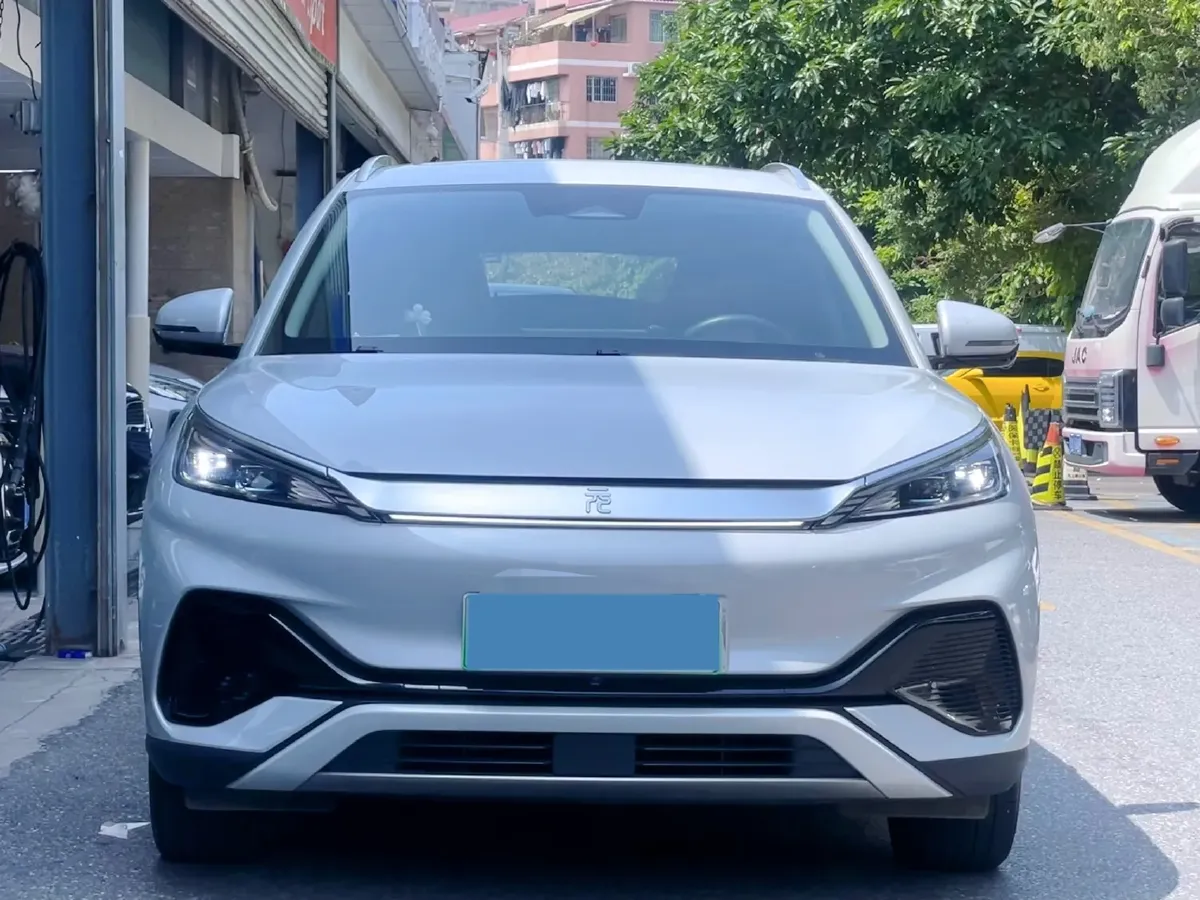 2022 Foton Grand General G7 2.0T 238HP L4 8AT,autocango,china used car exporter,china ev exporter,chinese used car exporter,chinese used ev exporter