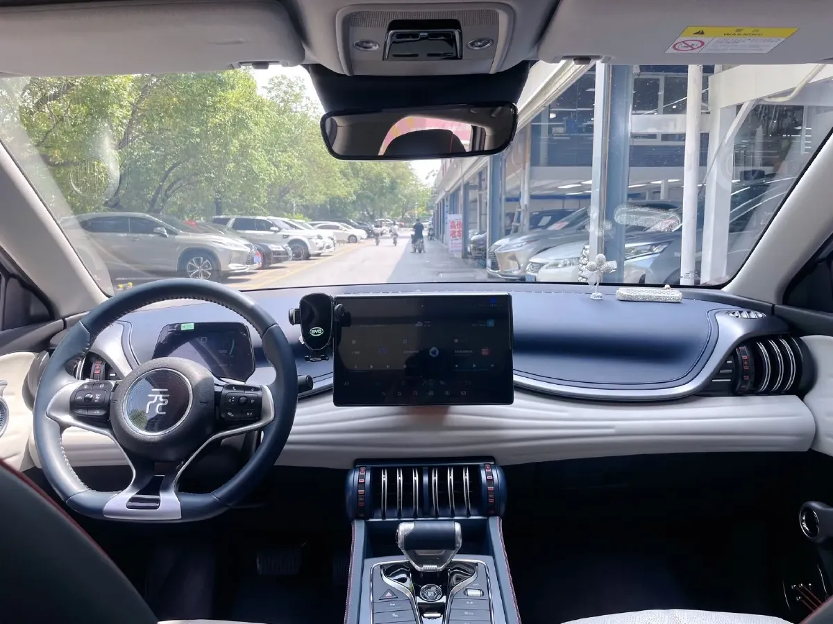 2022 Foton Grand General G7 2.0T 238HP L4 8AT,autocango,china used car exporter,china ev exporter,chinese used car exporter,chinese used ev exporter