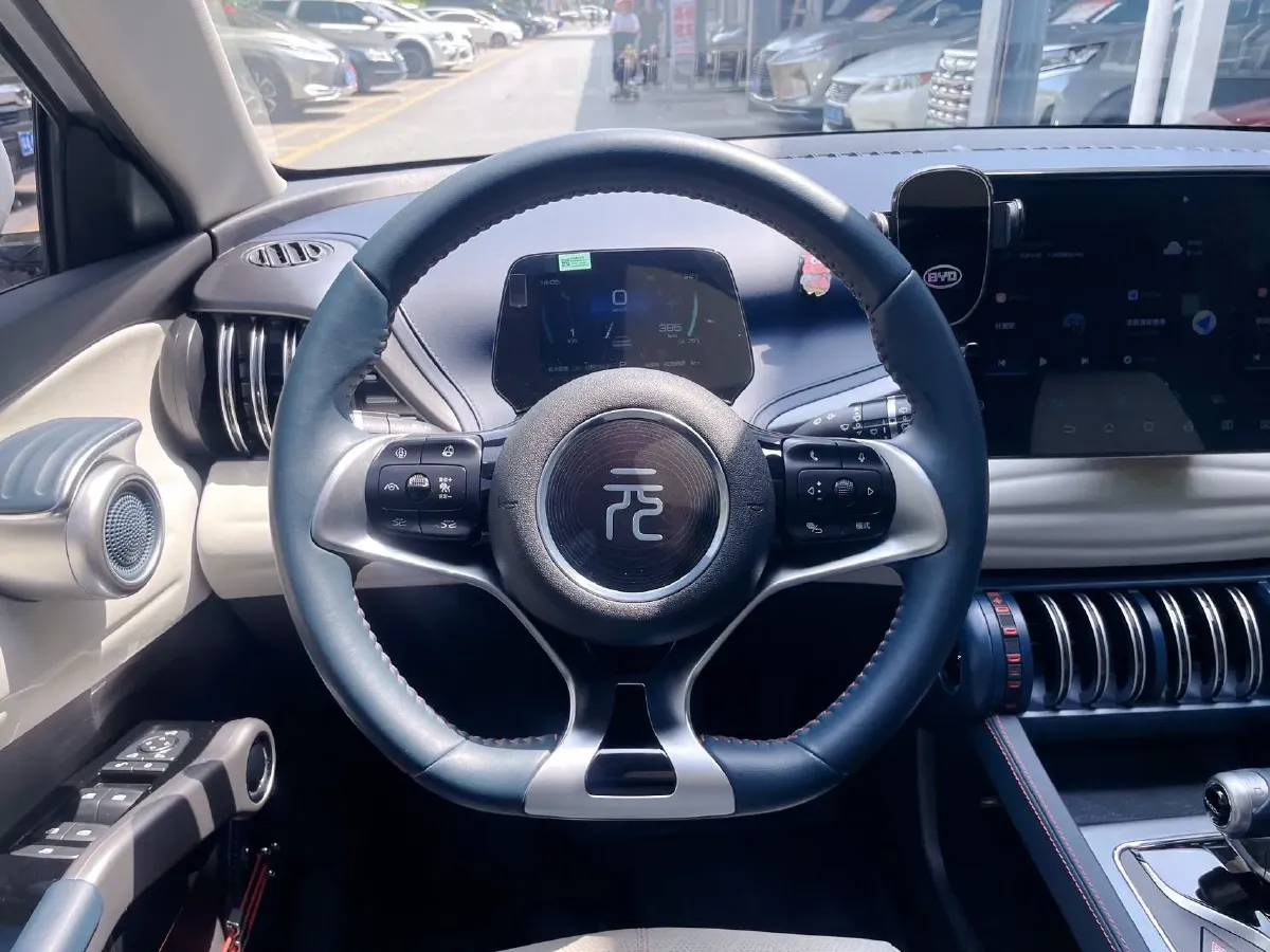 2022 Foton Grand General G7 2.0T 238HP L4 8AT,autocango,china used car exporter,china ev exporter,chinese used car exporter,chinese used ev exporter