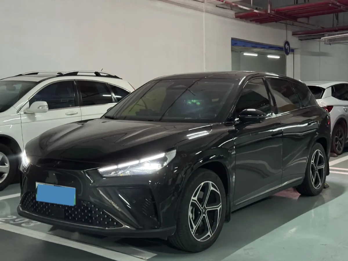 2024 Neta L BEV 68KWH,autocango,china used car exporter,china ev exporter,chinese used car exporter,chinese used ev exporter
