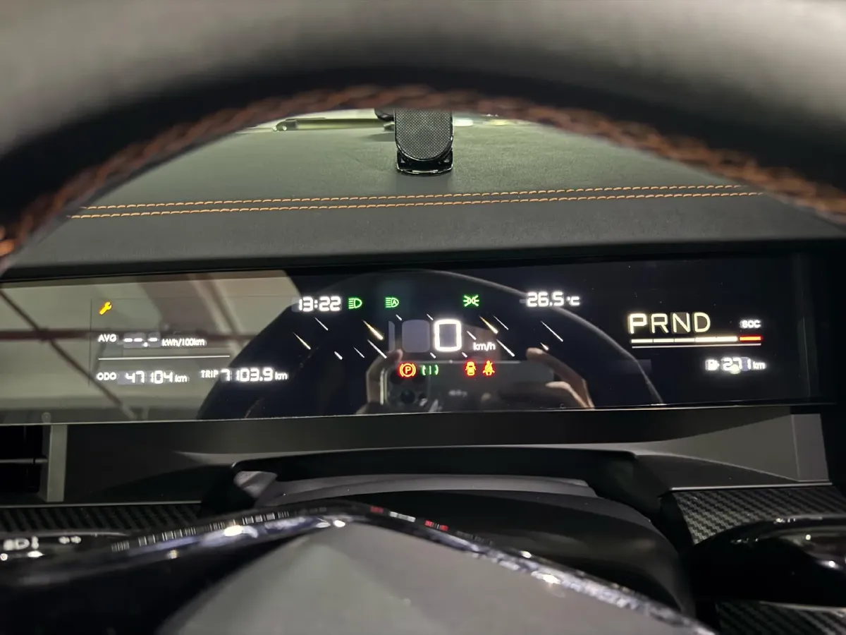 2024 Neta L BEV 68KWH,autocango,china used car exporter,china ev exporter,chinese used car exporter,chinese used ev exporter