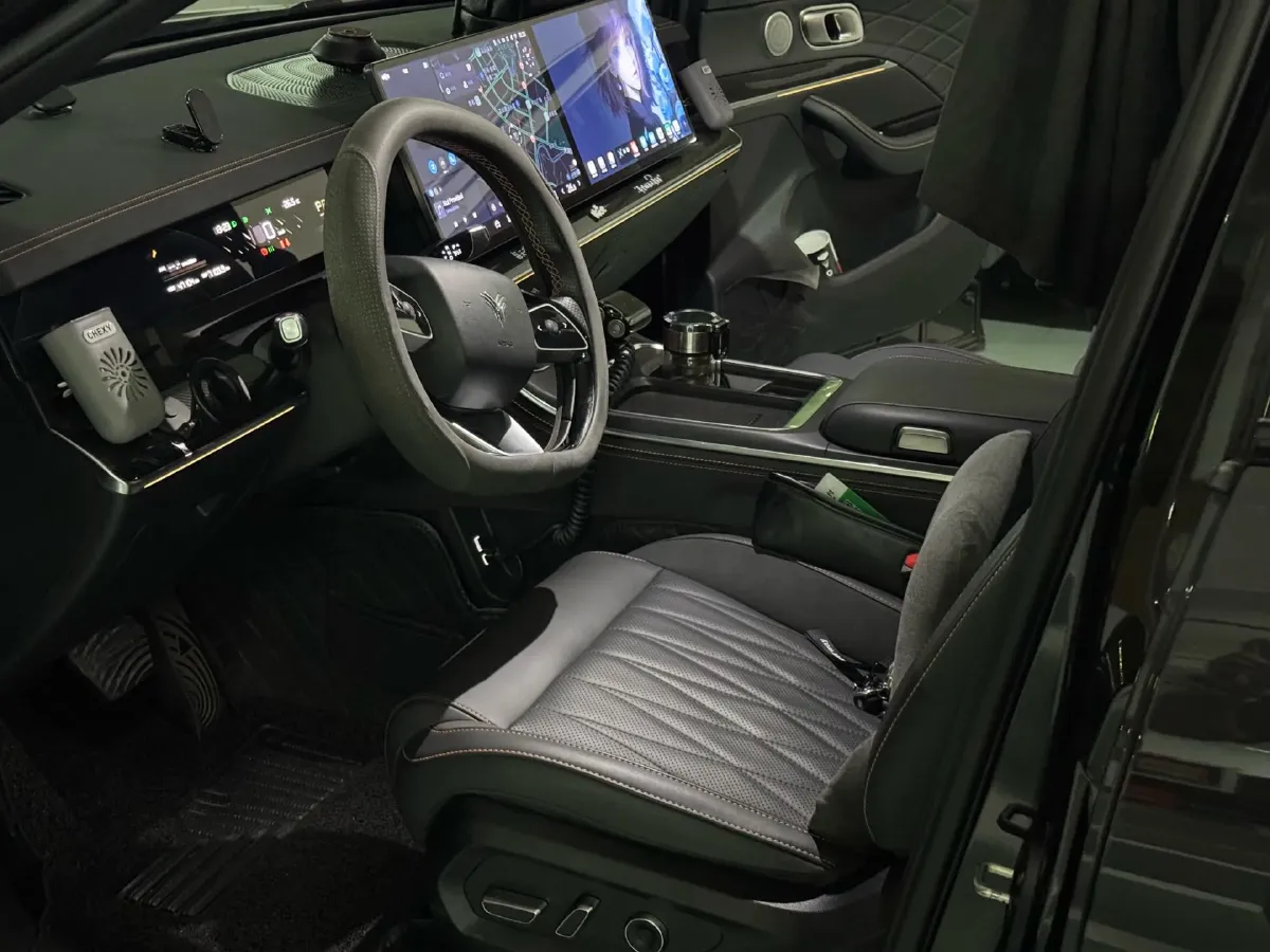 2024 Neta L BEV 68KWH,autocango,china used car exporter,china ev exporter,chinese used car exporter,chinese used ev exporter