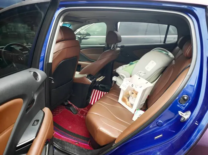 2016 Acura CDX 1.5T 182HP L4 8DCT,autocango,china used car exporter,china ev exporter,chinese used car exporter,chinese used ev exporter