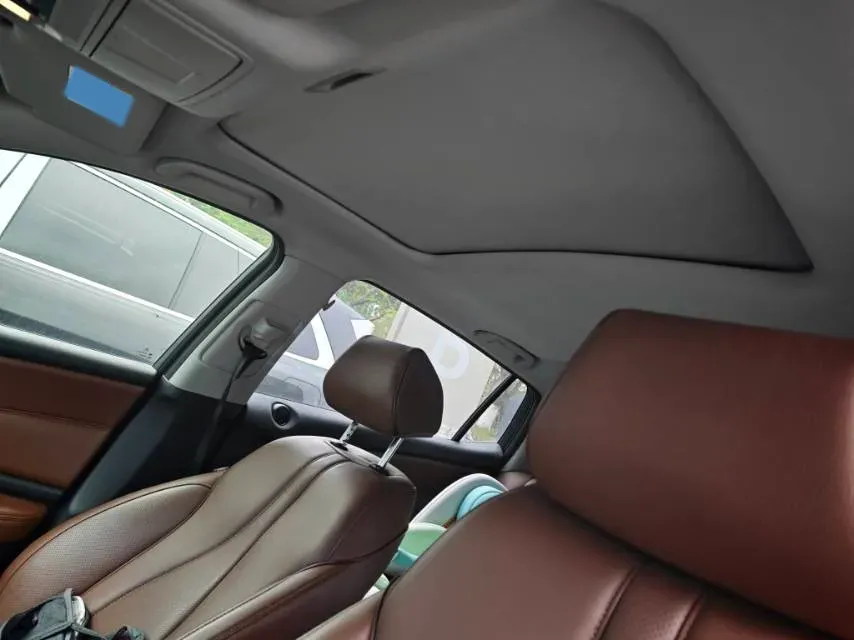 2016 Acura CDX 1.5T 182HP L4 8DCT,autocango,china used car exporter,china ev exporter,chinese used car exporter,chinese used ev exporter