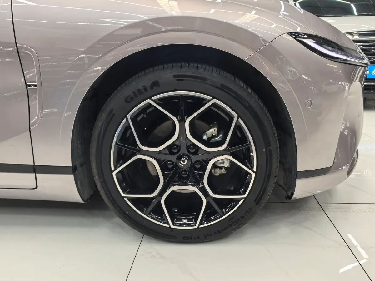 2025 ChangAn QiYuan A07 REEV 98HP REEV 28.4KWH,autocango,china used car exporter,china ev exporter,chinese used car exporter,chinese used ev exporter