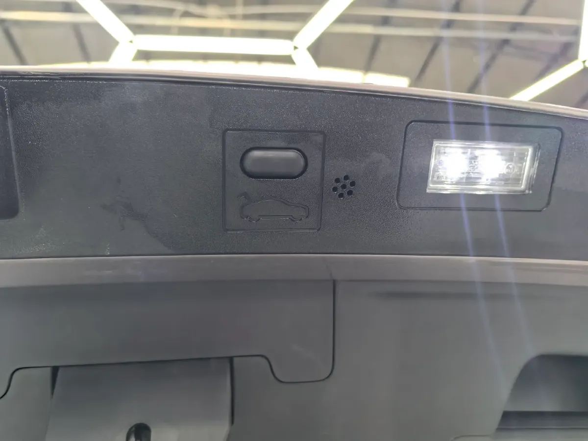 2025 ChangAn QiYuan A07 REEV 98HP REEV 28.4KWH,autocango,china used car exporter,china ev exporter,chinese used car exporter,chinese used ev exporter