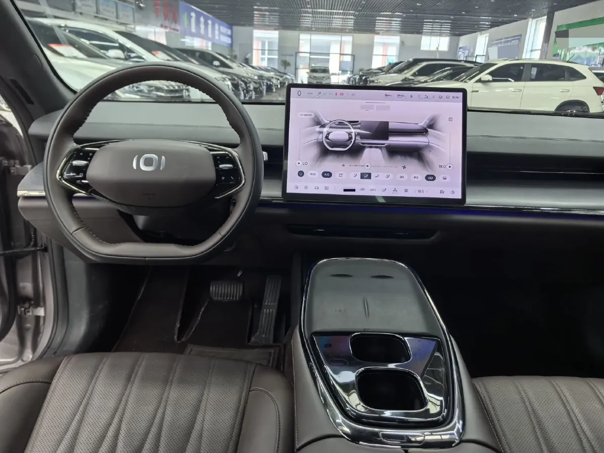 2025 ChangAn QiYuan A07 REEV 98HP REEV 28.4KWH,autocango,china used car exporter,china ev exporter,chinese used car exporter,chinese used ev exporter