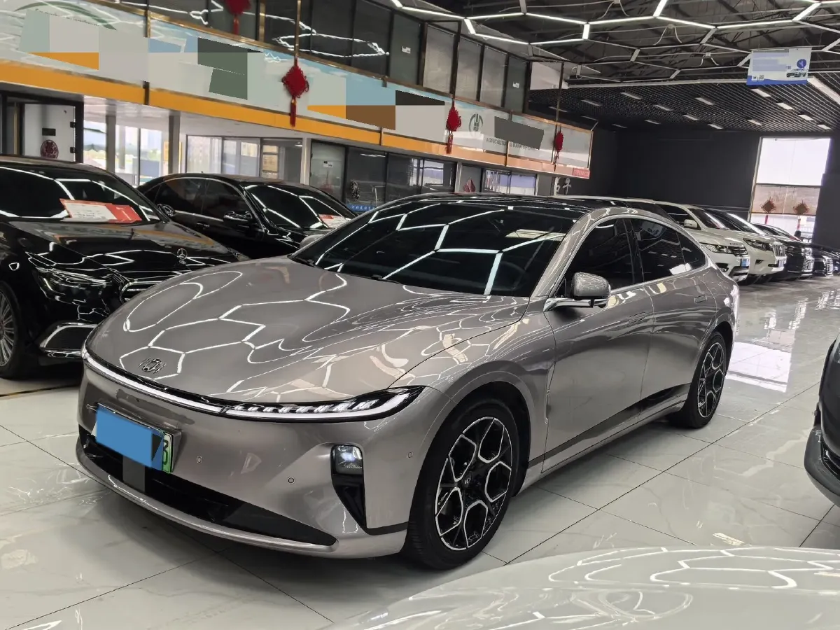 2025 ChangAn QiYuan A07 REEV 98HP REEV 28.4KWH,autocango,china used car exporter,china ev exporter,chinese used car exporter,chinese used ev exporter